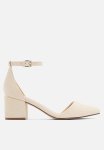 Drizzy Heel - Neutral