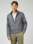 Summer Harrington - Dark Navy - XXL Dark Navy