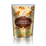Vanilla Sky Superfood Protein Blend 1KG