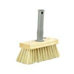 Block Brush White Wash TOOB114