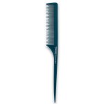 Hair Comb 232MM X 27MM