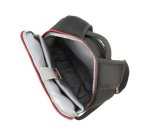 Redragon Aeneas 15 Gaming Backpack RD-GB-76