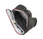 Redragon Aeneas 15 Gaming Backpack RD-GB-76