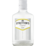 Original London Dry Gin Bottle 200ML