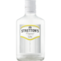 Original London Dry Gin Bottle 200ML