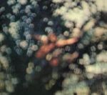 Obscured By Clouds Cd 2016 Cd
