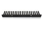 Frameworks Wall Mountable Cable Hanger And Organizer
