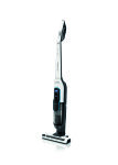 Cordless Handheld Vacuum Cleaner Athlet Prosilence 28VMAX