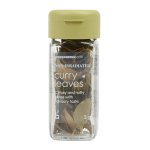 Curry Leaves 3 G