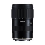 TAMRON 28-75MM F 2.8 Di III Vxd G2 Lens For Nikon Z
