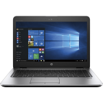 HP Elitebook 840 G4 Intel I5 7TH Gen Touch Laptop With 8GB RAM Refurb