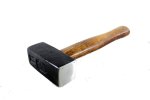 Hammer 2 Lb Wooden Handle 825
