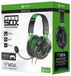 Recon 50 XB1 Headset
