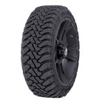 265-60-18" Accelera MT-01 Owl Tyres - Autostyle Motorsport South Africa