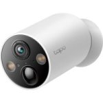 TP-link Tapo C425 Smart Wire-free Security Camera