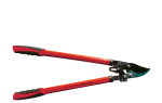 Shear Heavy Duty Lopping