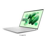Dell Xps 13 9345 13.4-INCH Fhd+ Snapdragon X Elite 12-CORE 16GB RAM 512GB SSD New