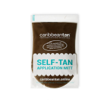 Caribbeantan Self-tan Application Mitt