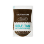Caribbeantan Self-Tan Application Mitt