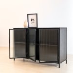 Violet Sideboard 3-DOOR