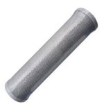 Water Purification Equipment Carbon Block 10 Standard