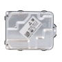 Headlight Module LED Porsche Panamera 971 Control Unit 2016-2023 - 4M0907399A