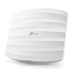 TP-link EAP223 AC1350 Dual Band Wireless Mu-mimo Gigabit Ceiling Mount Access Point