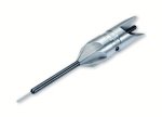 Redding Piloted Debur Tool W o Handle