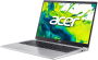 Acer Lite 15 15.6IN Notebook