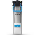 Epson T9452 Cyan XL Ink Cartridge 5 000 Pages