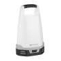 Switched Nova Rechargeable Lantern Grey