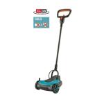 Gardena Battery Handymower 22 18V P4A Solo Excl Batteries