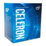 Intel Dual Core Celeron G5905 Comet Lake Cpu processor