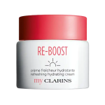 Clarins Re-boost Refreshing Hydrating Cream Normal Skin