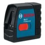 Bosch Laser Level Gll 2