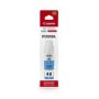 Canon GI 40 Cyan Ink Bottle For MegaTank Pixma G Series