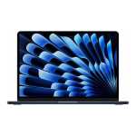 Apple MacBook Air 13.6-INCH Retina Laptop - M4 256GB SSD 16GB RAM Macos Midnight