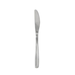 Nova Eloff Table Knife Set Of 12