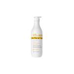 Colour Care Conditioner 1000ML