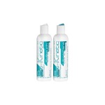 Bio-kinetic Ultra Care Cleanse & Softouch Conditioner 250ML