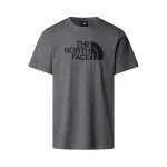 The North Face Easy Men's T-Shirt - L