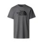 The North Face Easy Men's T-Shirt - L