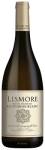 Lismore Sauv blanc 750ML - 1