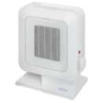 Ottimo Ceramic Fan Heater