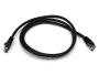 1M Patch Lead - Bundle Of 10