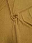 Skims Jersey