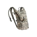 Garmin Striker 4
