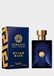 Versace Dylan Blue Pour Homme Eau De Toilette 100ML