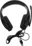 1PC Gaming Headset With Microphone Sports Over Ear Headphones For Stylish