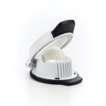 Kingston Oxo Gg Egg Slicer - 1271080